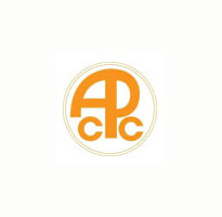 AL DHAFRA PIPELINE & CONTRACTING CO. - W.L.L. (APCC)